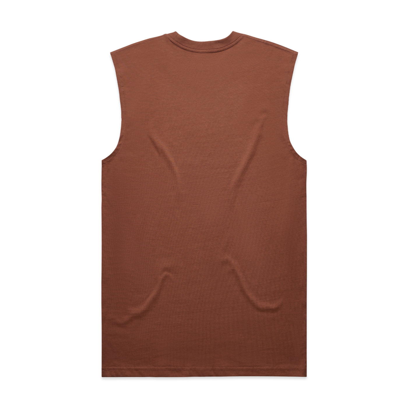 MENS CLASSIC TANK - 5073