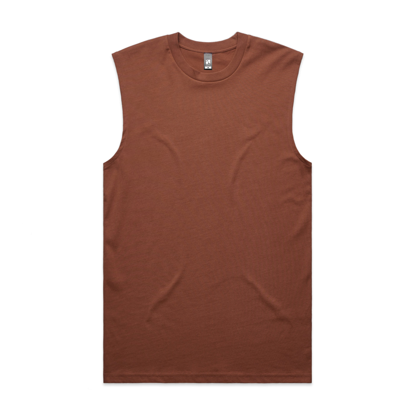 MENS CLASSIC TANK - 5073