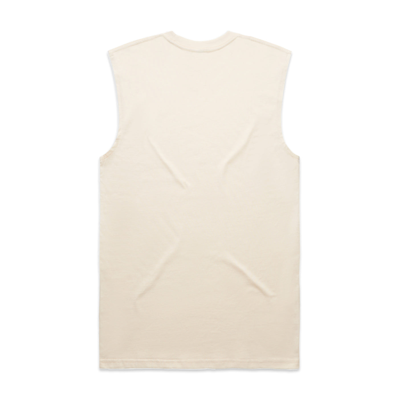 MENS CLASSIC TANK - 5073