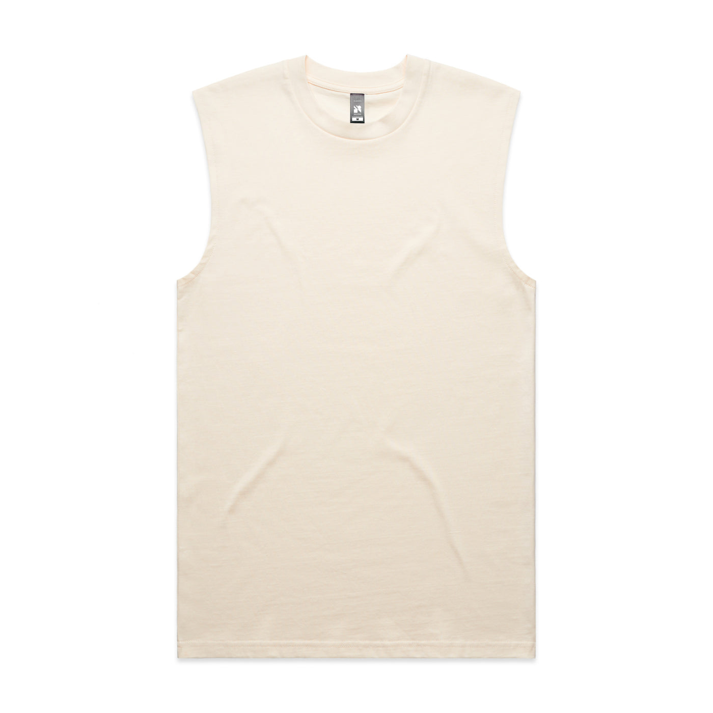 MENS CLASSIC TANK - 5073