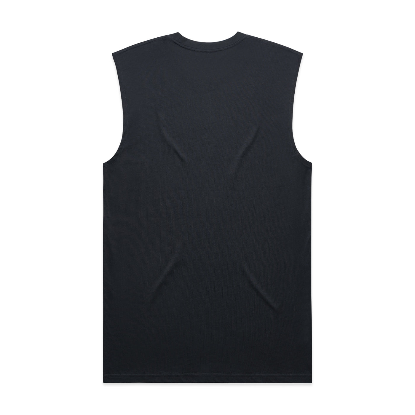 MENS CLASSIC TANK - 5073