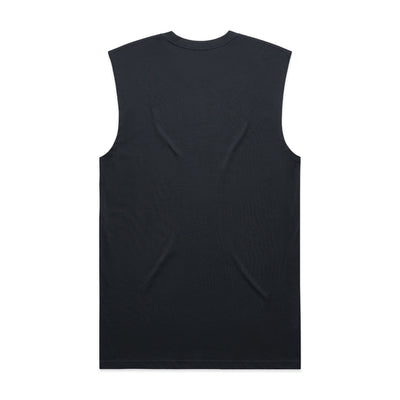 MENS CLASSIC TANK - 5073