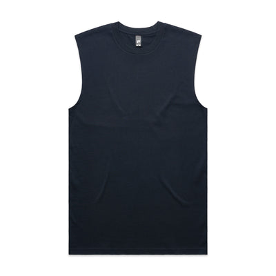 MENS CLASSIC TANK - 5073