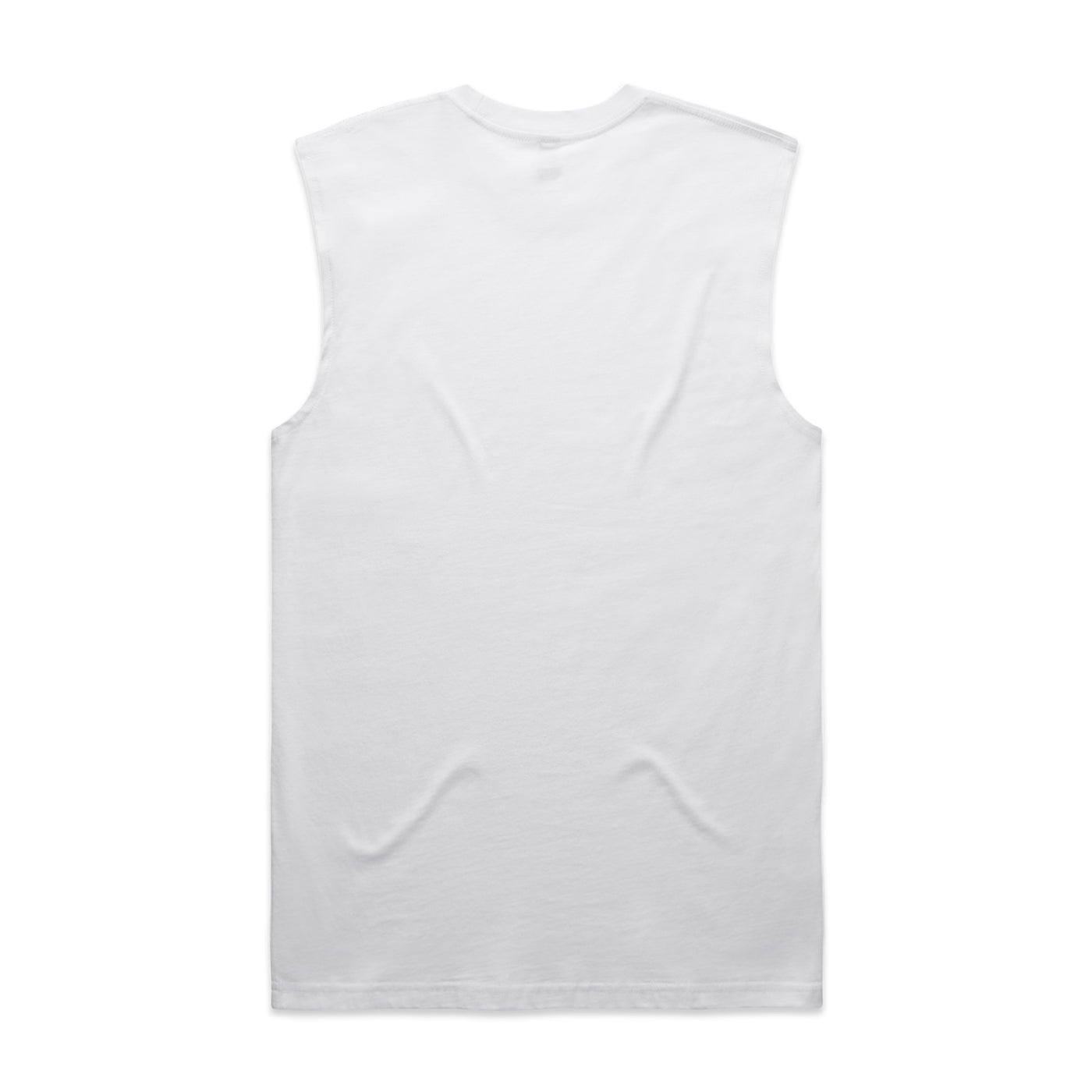 MENS CLASSIC TANK - 5073