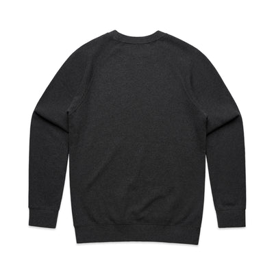 MENS SUPPLY CREW - 5100