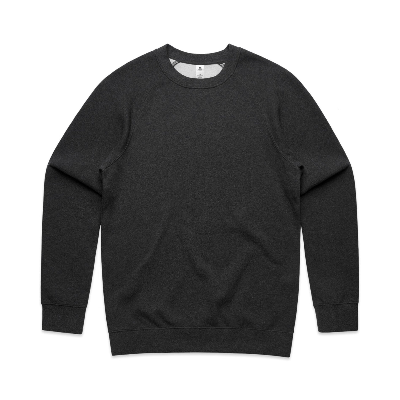 MENS SUPPLY CREW - 5100