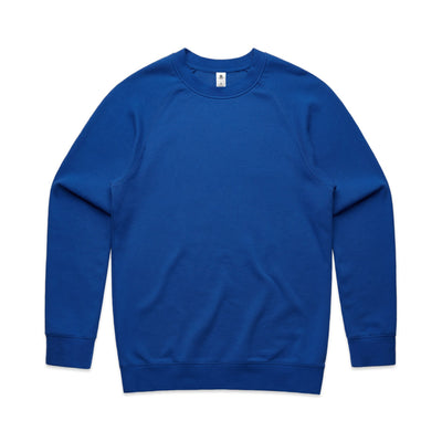 MENS SUPPLY CREW - 5100