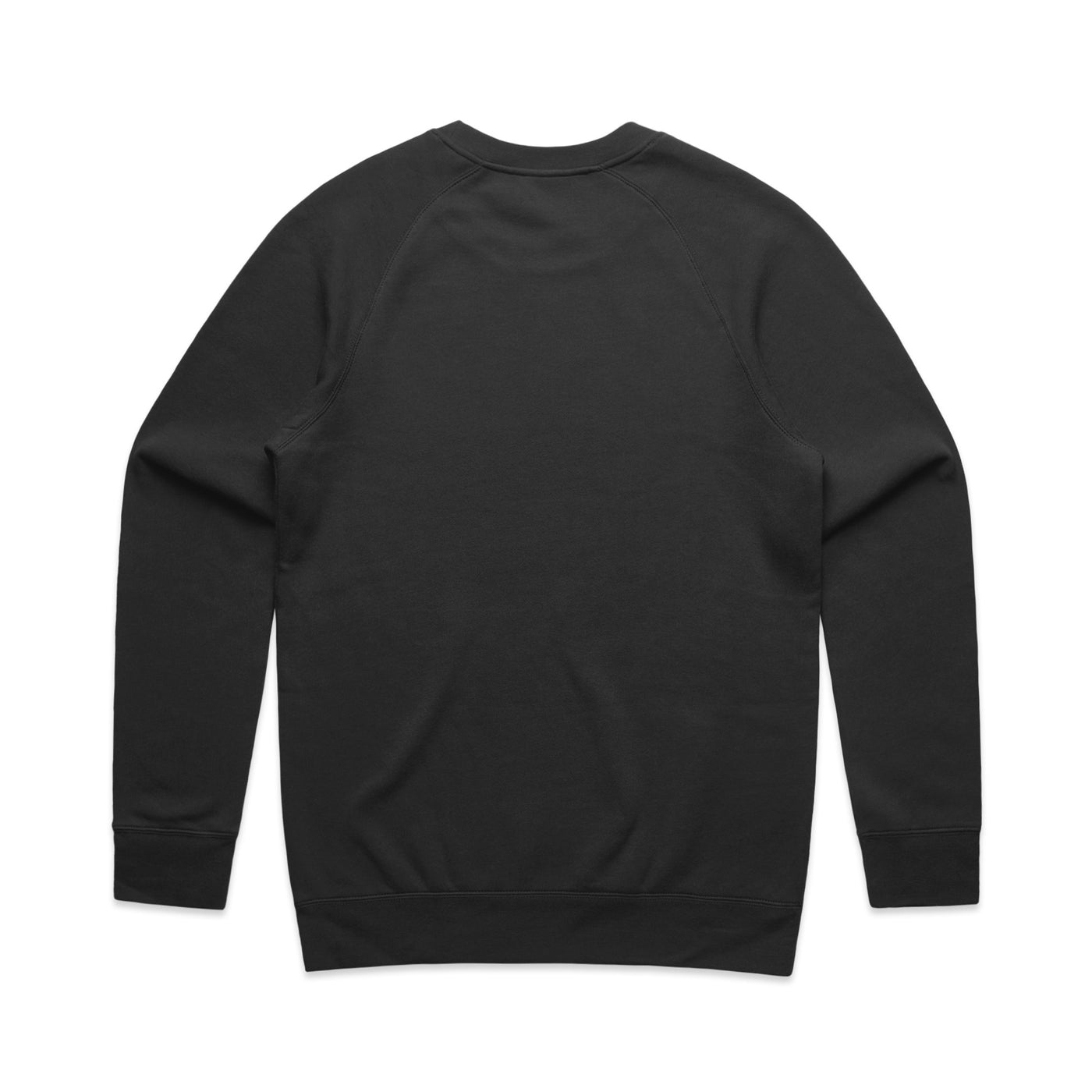 MENS SUPPLY CREW - 5100