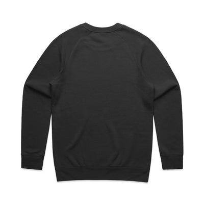 MENS SUPPLY CREW - 5100