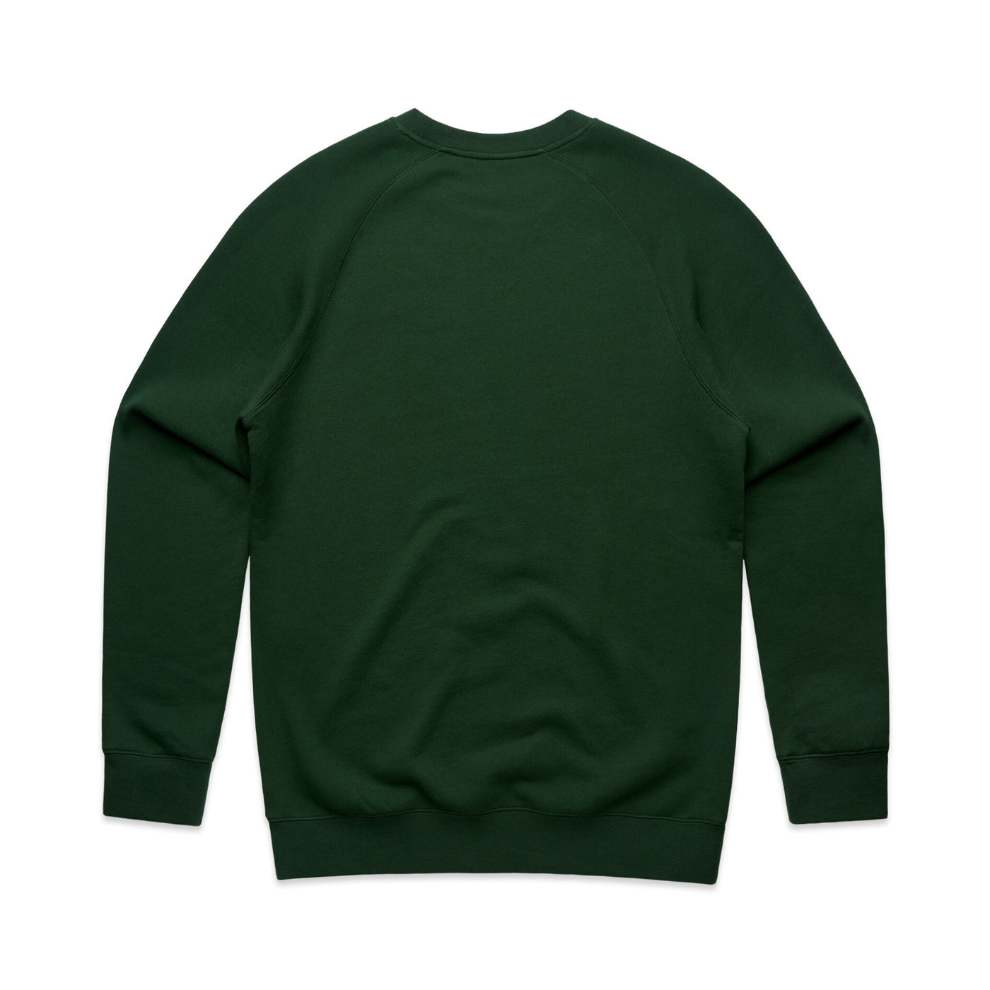 MENS SUPPLY CREW - 5100