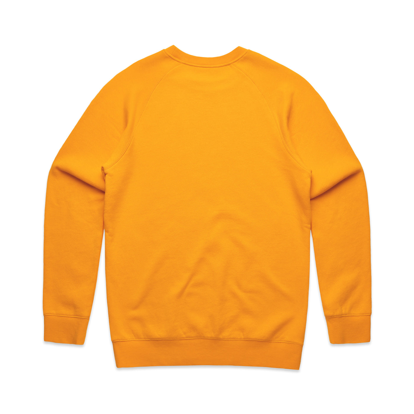 MENS SUPPLY CREW - 5100