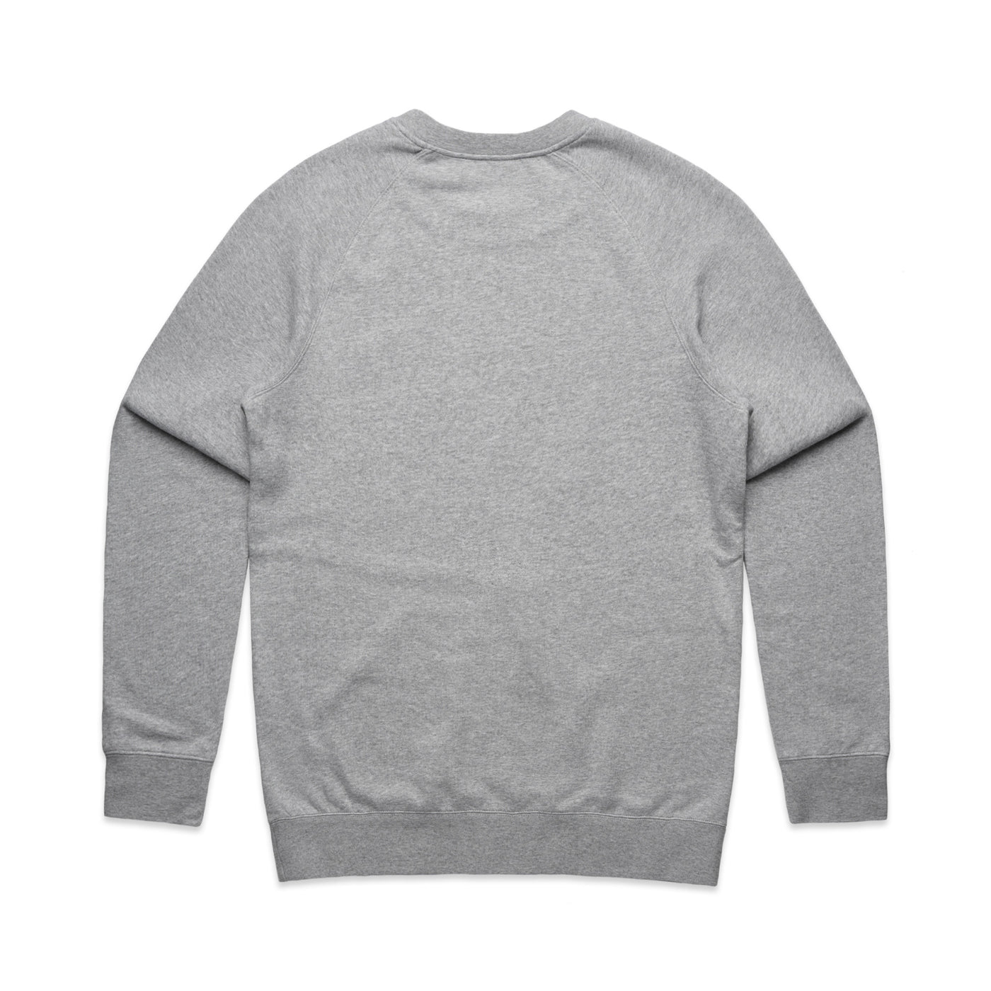 MENS SUPPLY CREW - 5100