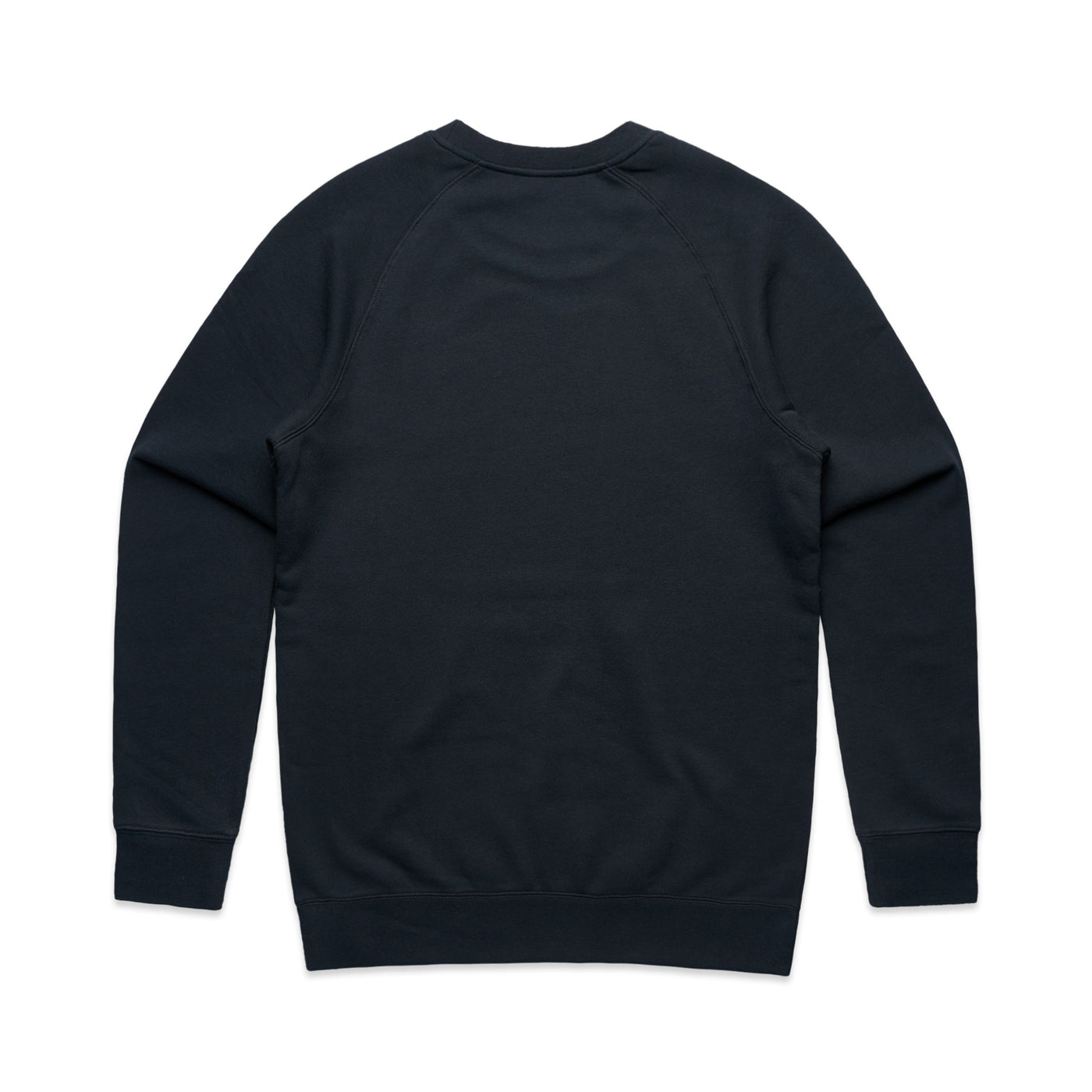 MENS SUPPLY CREW - 5100