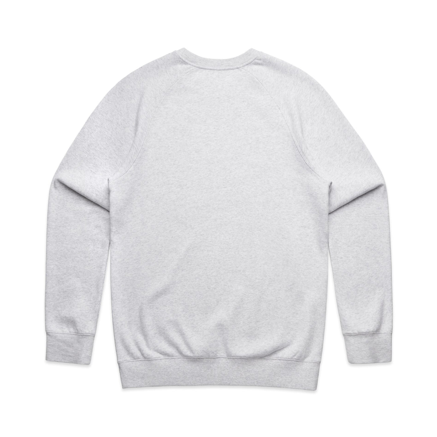 MENS SUPPLY CREW - 5100