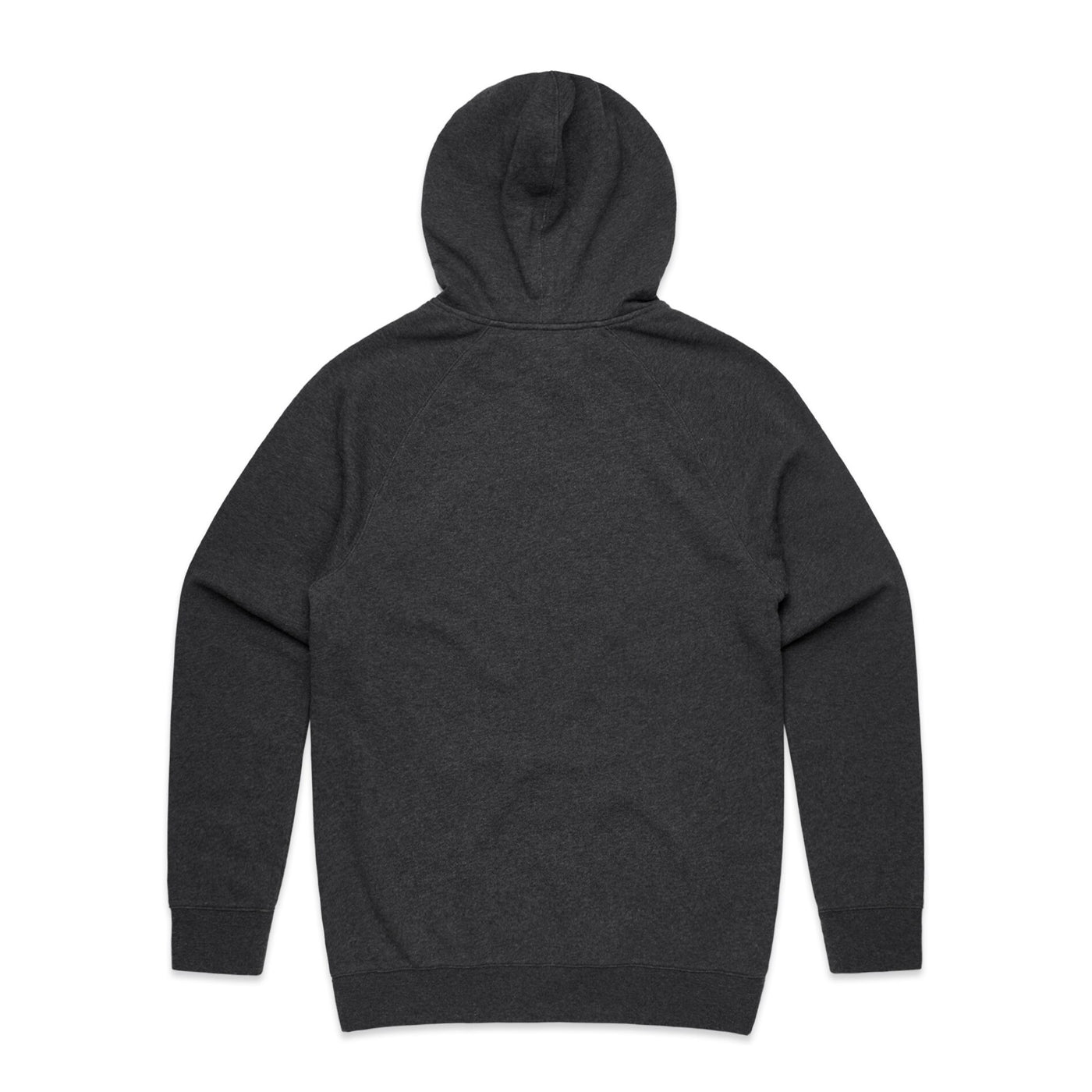 MENS SUPPLY HOOD - 5101