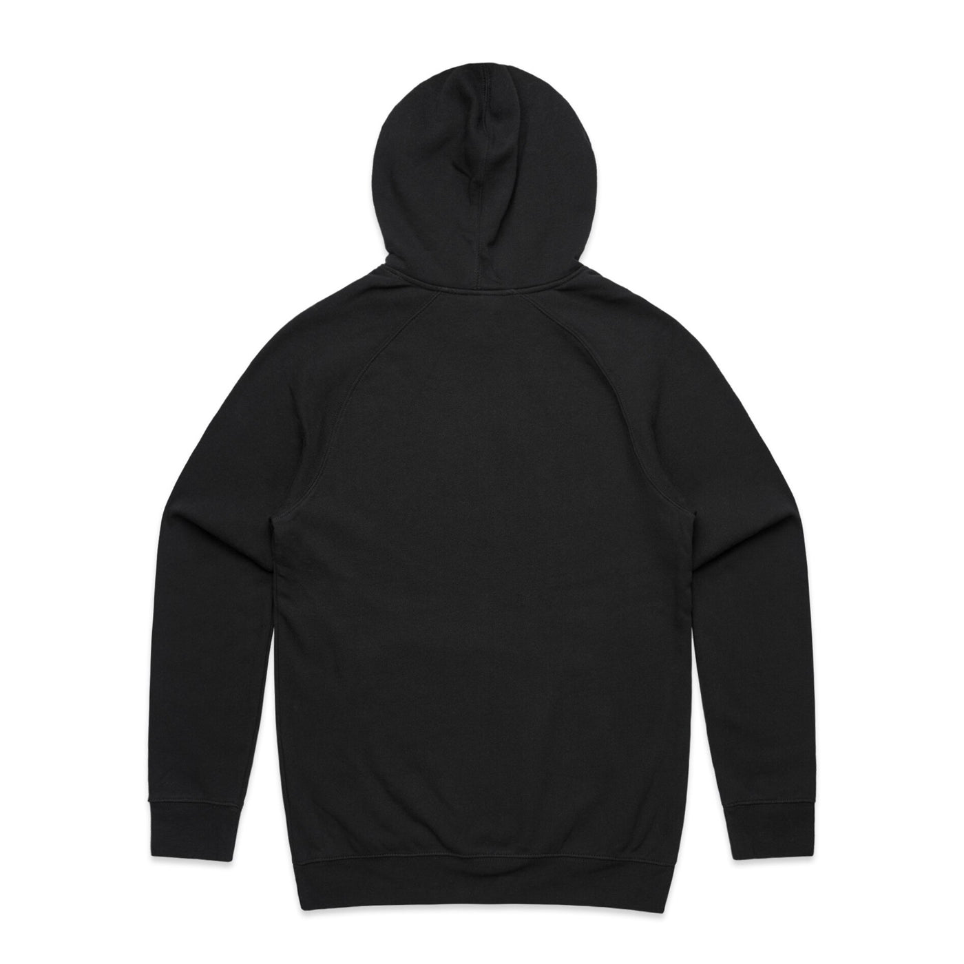 MENS SUPPLY HOOD - 5101