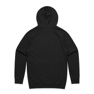 MENS SUPPLY HOOD - 5101