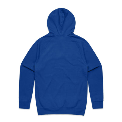 MENS SUPPLY HOOD - 5101