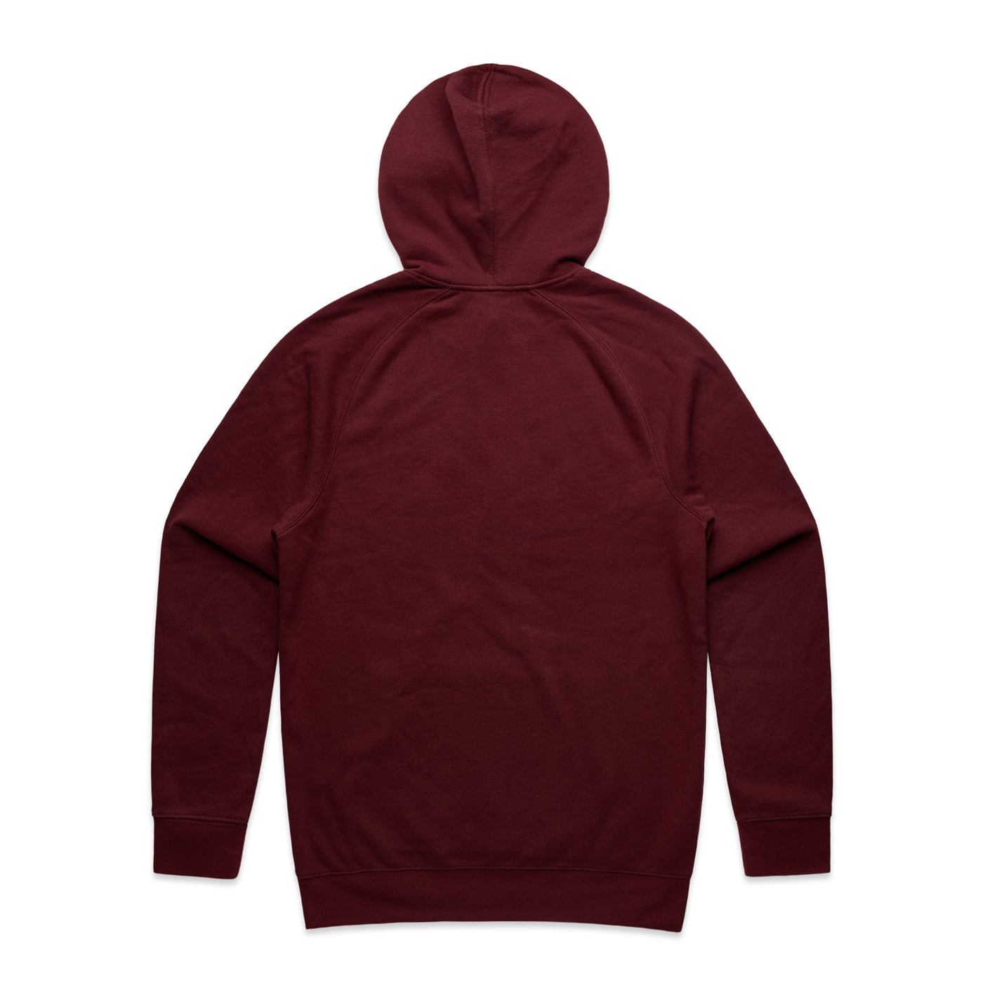 MENS SUPPLY HOOD - 5101