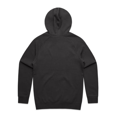 MENS SUPPLY HOOD - 5101