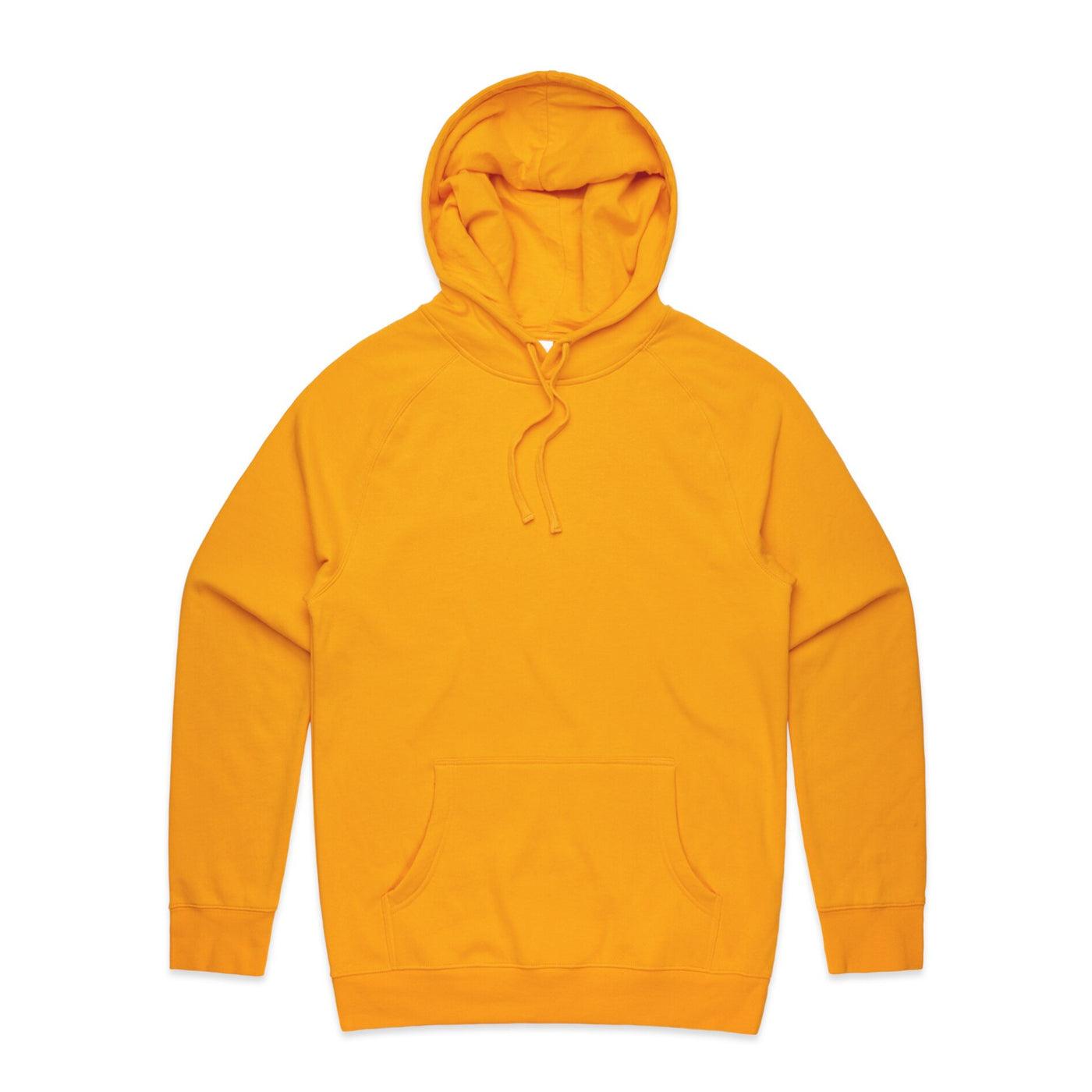 MENS SUPPLY HOOD - 5101