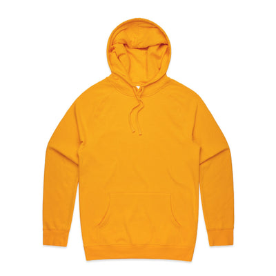 MENS SUPPLY HOOD - 5101