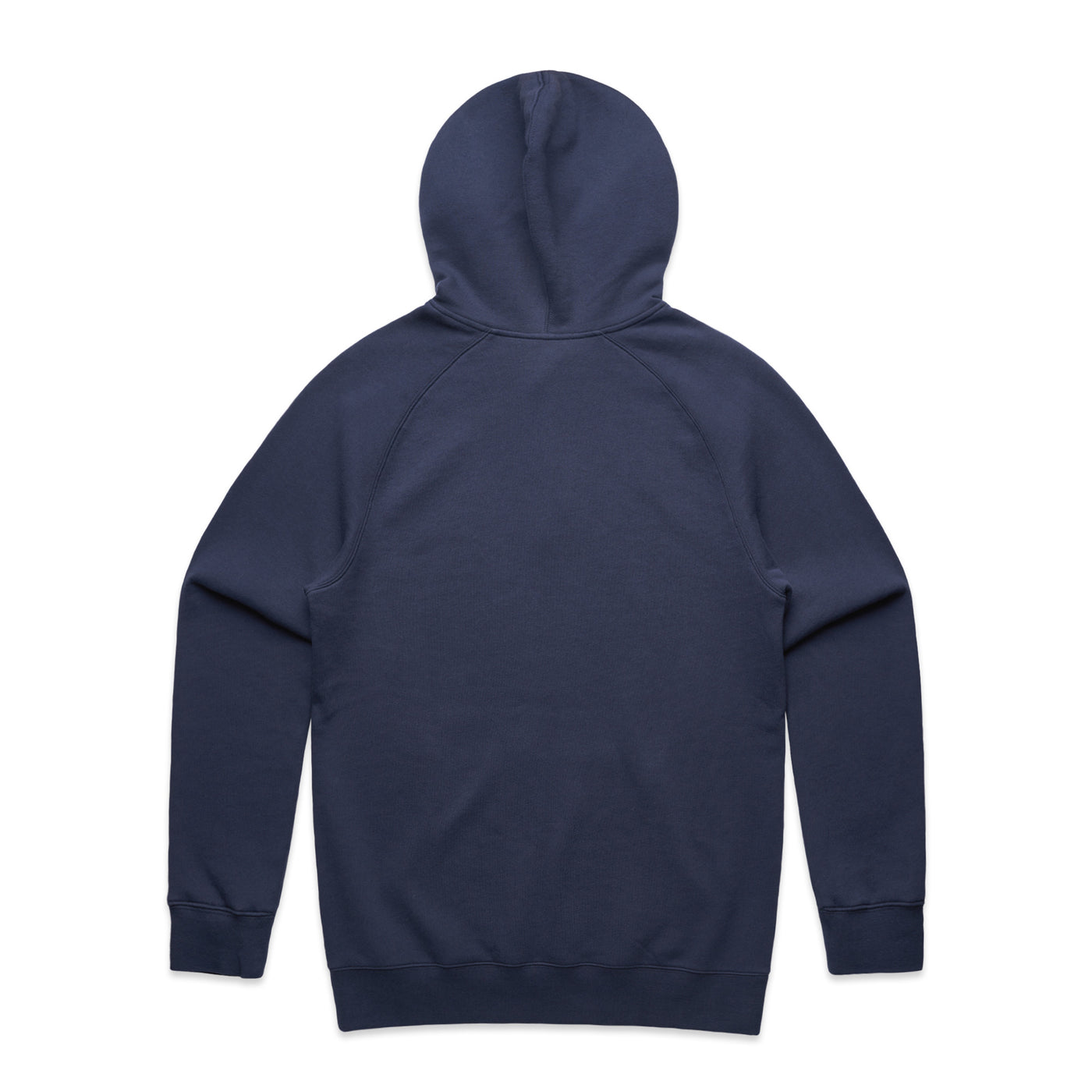 MENS SUPPLY HOOD - 5101