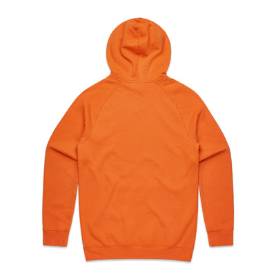 MENS SUPPLY HOOD - 5101