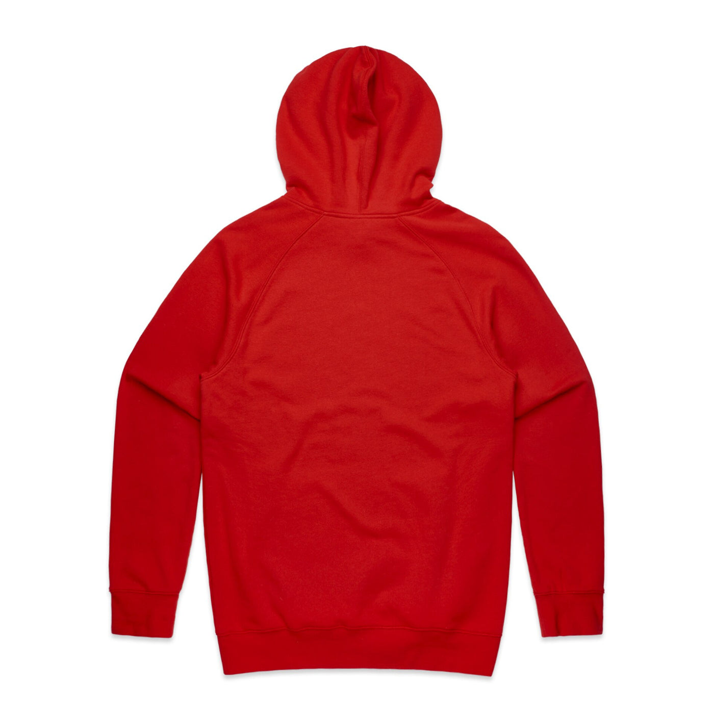 MENS SUPPLY HOOD - 5101