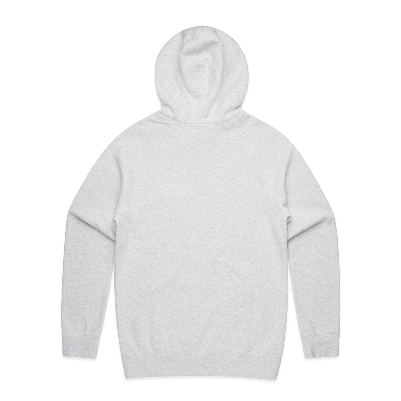 MENS SUPPLY HOOD - 5101