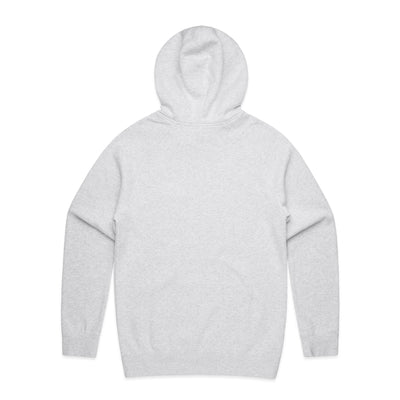 MENS SUPPLY HOOD - 5101