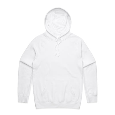 MENS SUPPLY HOOD - 5101