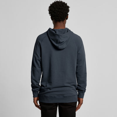 MENS PREMIUM HOOD - 5120