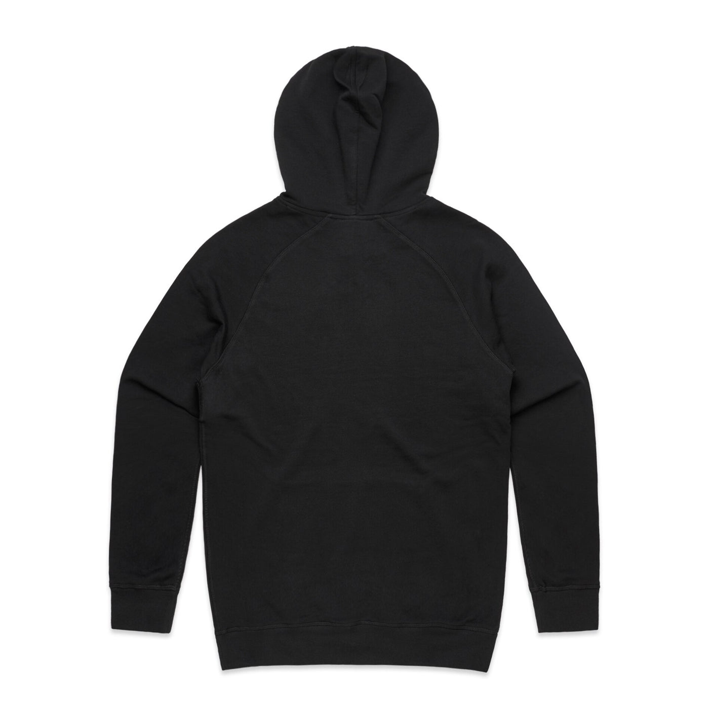 MENS PREMIUM HOOD - 5120