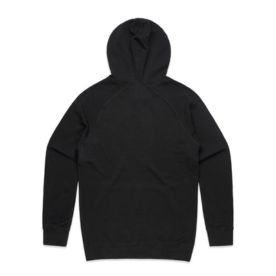 MENS PREMIUM HOOD - 5120