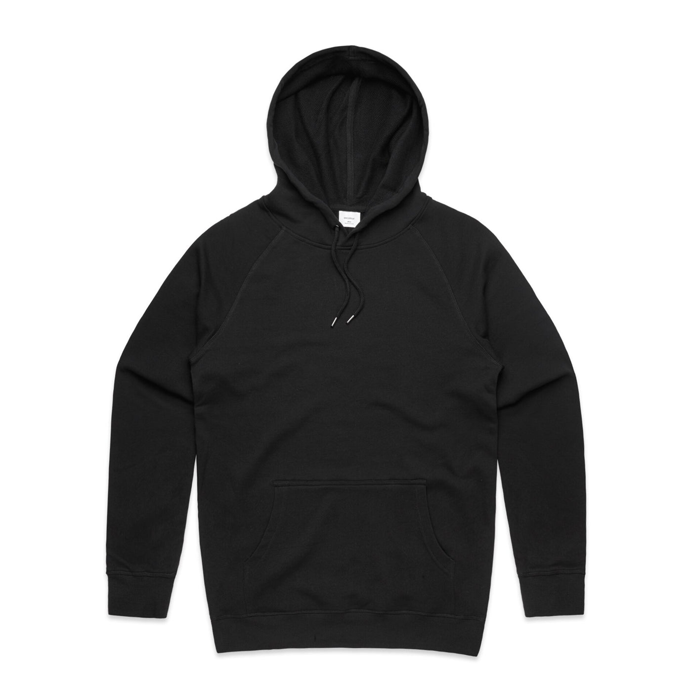 MENS PREMIUM HOOD - 5120