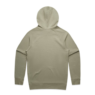 MENS PREMIUM HOOD - 5120