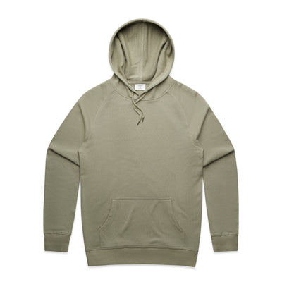 MENS PREMIUM HOOD - 5120