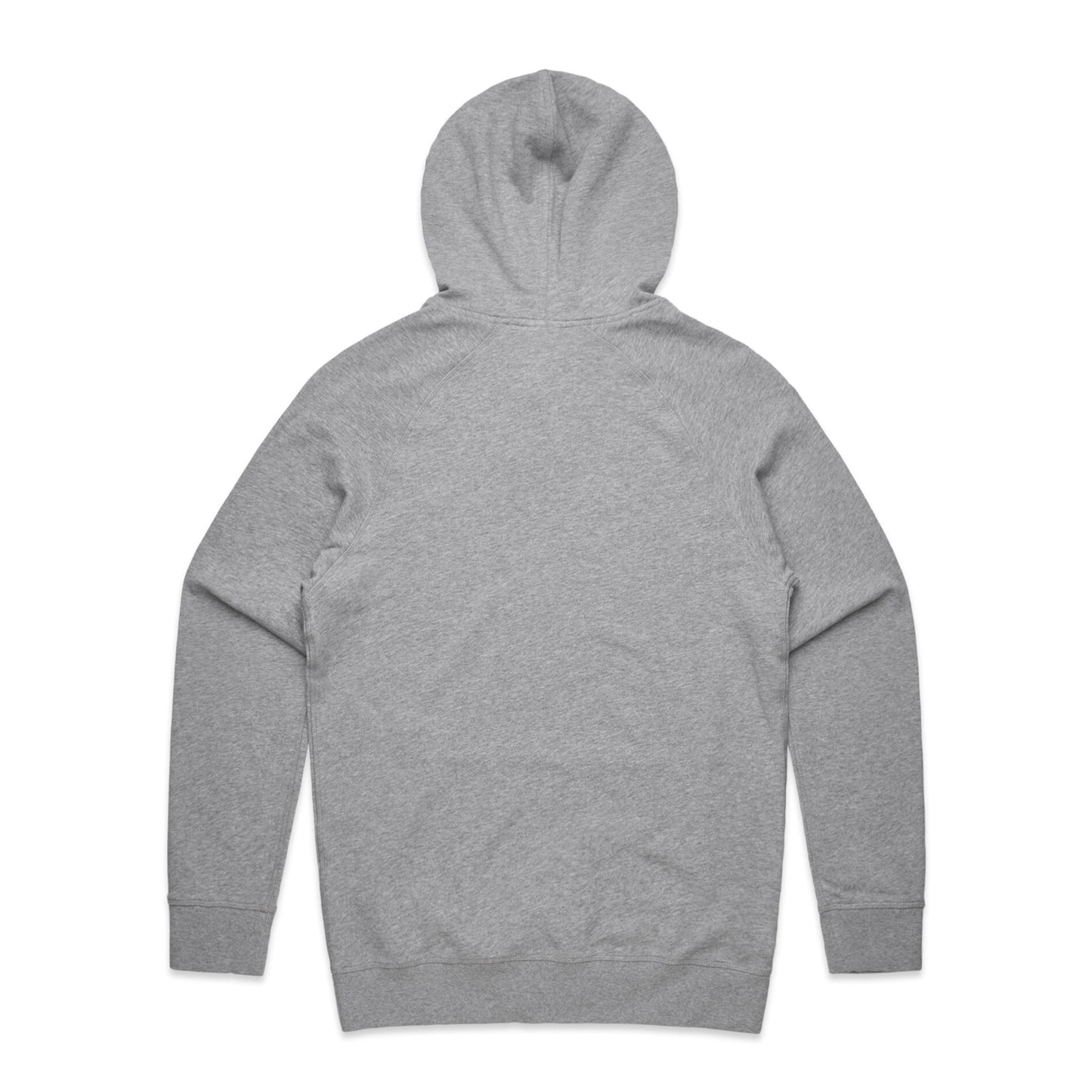 MENS PREMIUM HOOD - 5120