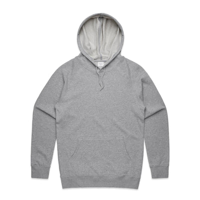 MENS PREMIUM HOOD - 5120