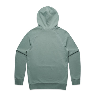 MENS PREMIUM HOOD - 5120