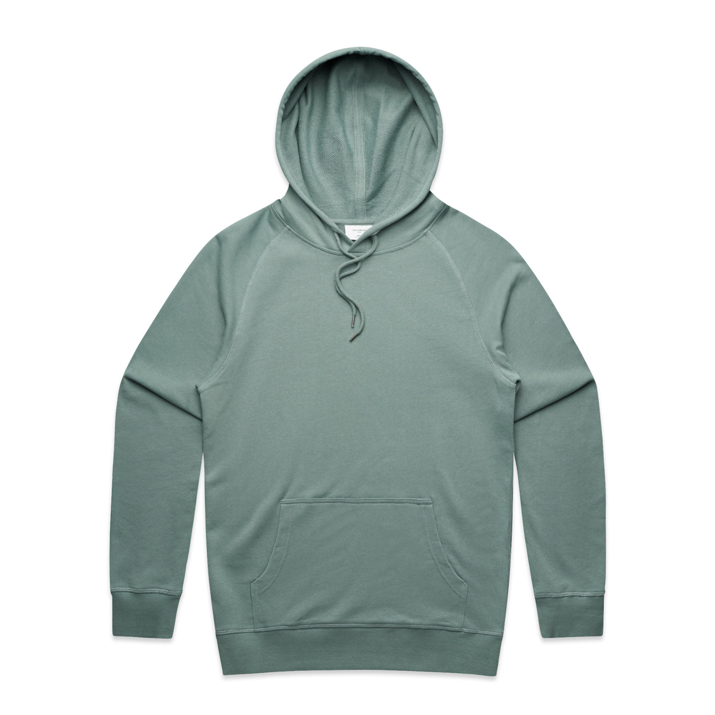 MENS PREMIUM HOOD - 5120