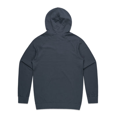 MENS PREMIUM HOOD - 5120