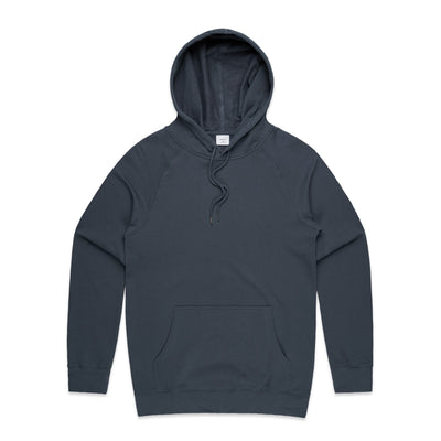 MENS PREMIUM HOOD - 5120