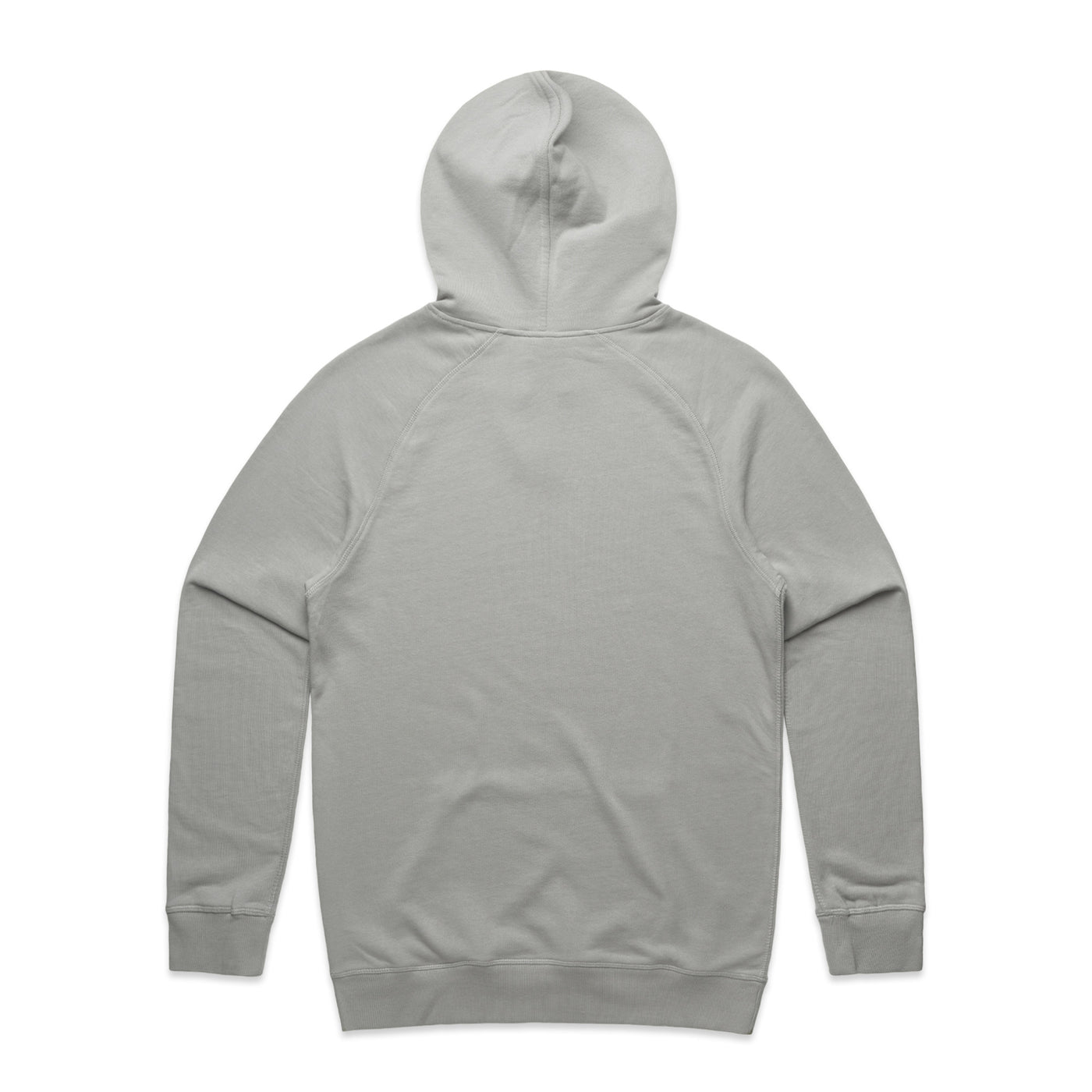 MENS PREMIUM HOOD - 5120