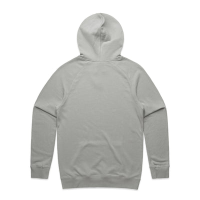 MENS PREMIUM HOOD - 5120