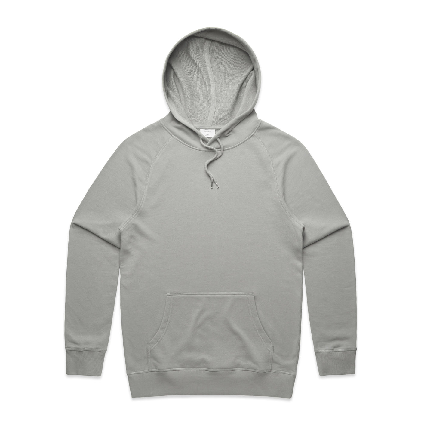 MENS PREMIUM HOOD - 5120