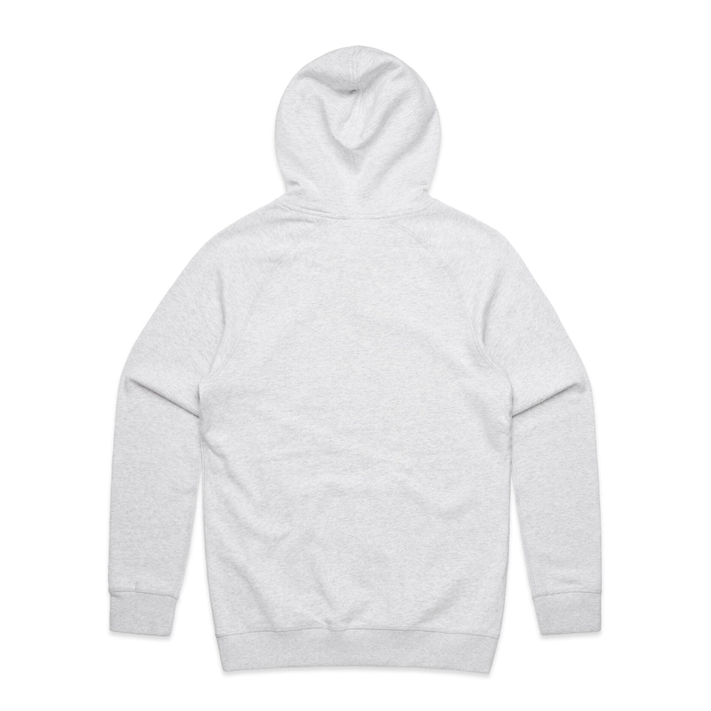 MENS PREMIUM HOOD - 5120