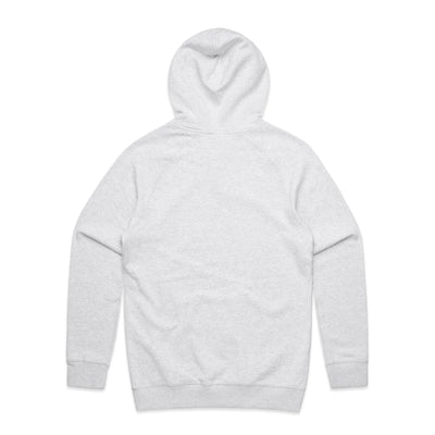 MENS PREMIUM HOOD - 5120