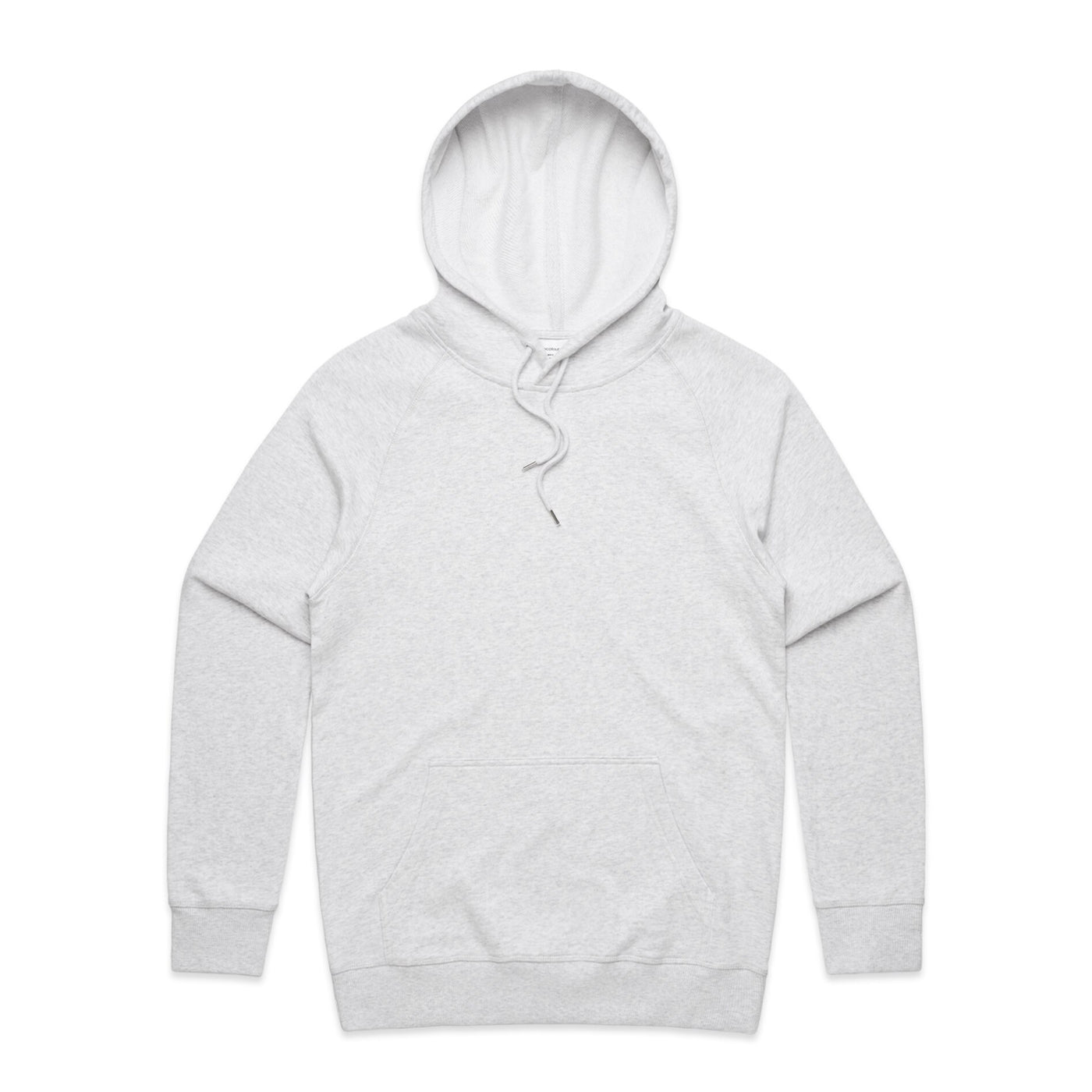 MENS PREMIUM HOOD - 5120